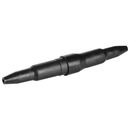 Муфта МПП 0.1/0.3 с трубкой ТУТ ССД 120309-00002