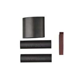 Муфта МПП 0.1/0.3 с трубкой ТУТ ССД 120309-00002