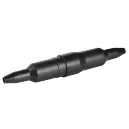 Муфта МПП 0.5 с трубкой ТУТ ССД 120309-00003