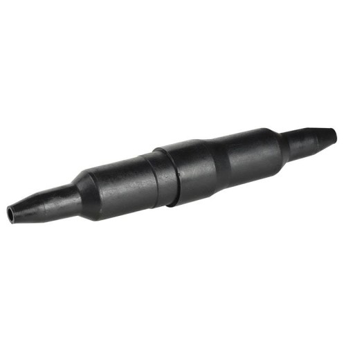 Муфта МПП 0.5 с трубкой ТУТ ССД 120309-00003