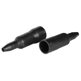 Муфта МПП 0.5 с трубкой ТУТ ССД 120309-00003