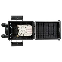 Муфта МПО-Ш1/96-1КС2445-К ССД 130105-00984