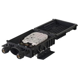 Муфта МПО-Ш1/96-1КС2445-К ССД 130105-00984