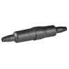 Муфта МПП 1 с трубкой ТУТ ССД 120309-00004