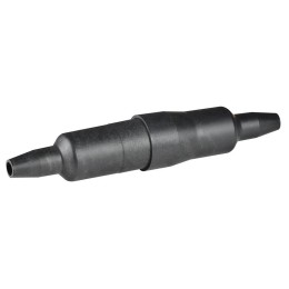 Муфта МПП 1 с трубкой ТУТ ССД 120309-00004