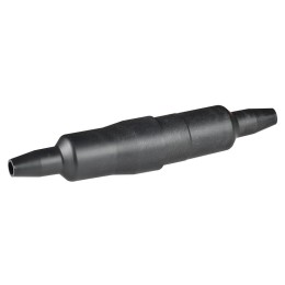 Муфта МПП 1 с трубкой ТУТ ССД 120309-00004