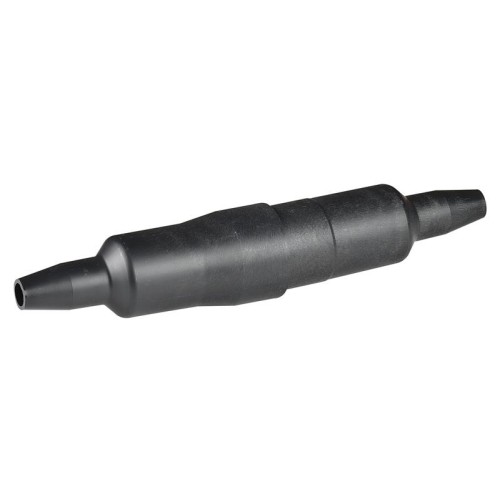 Муфта МПП 1 с трубкой ТУТ ССД 120309-00004