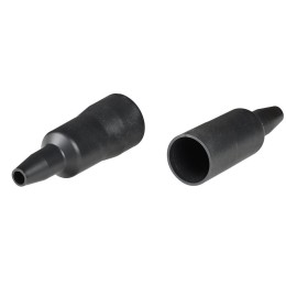 Муфта МПП 1 с трубкой ТУТ ССД 120309-00004