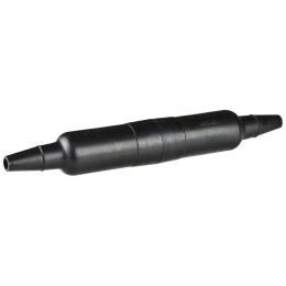 Муфта МПП 2 с трубкой ТУТ ССД 120309-00001