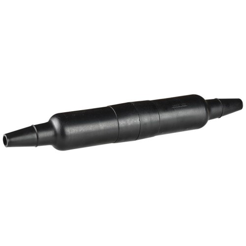 Муфта МПП 2 с трубкой ТУТ ССД 120309-00001