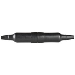 Муфта МПП 2 с трубкой ТУТ ССД 120309-00001