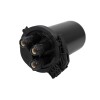 Муфта МТОК-Р7/72-1КС2445-3ФТ16 ССД 130105-01029