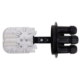 Муфта МТОК-Р7/72-1КС2445-3ФТ16 ССД 130105-01029