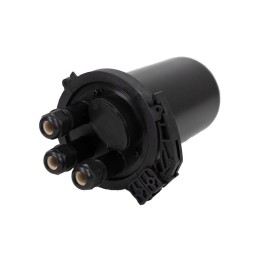 Муфта МТОК-Р7/72-1КС2445-3ФТ16 ССД 130105-01029