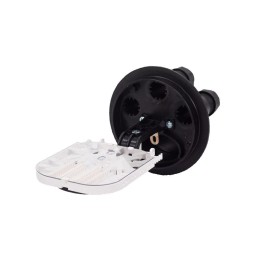 Муфта МТОК-Р7/72-1КС2445-3ФТ16 ССД 130105-01029