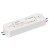 Блок питания ARPV-SP-24075 (24В 3.1А 75Вт) IP67 пластик Arlight 045754