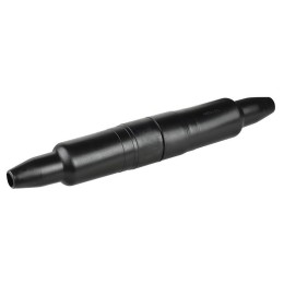 Муфта МПП 2/4 с трубкой ТУТ ССД 120309-00005