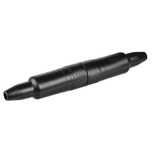 Муфта МПП 2/4 с трубкой ТУТ ССД 120309-00005