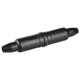 Муфта МПП 5/6 с трубкой ТУТ ССД 120309-00008