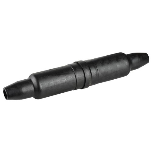 Муфта МПП 5/6 с трубкой ТУТ ССД 120309-00008