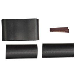 Муфта МПП 5/6 с трубкой ТУТ ССД 120309-00008