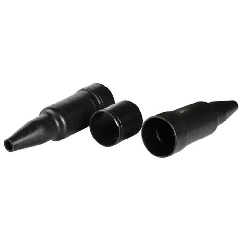 Муфта МПП 5/9 с трубкой ТУТ ССД 120309-00006