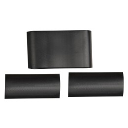 Муфта МПП 5/9 с трубкой ТУТ ССД 120309-00006