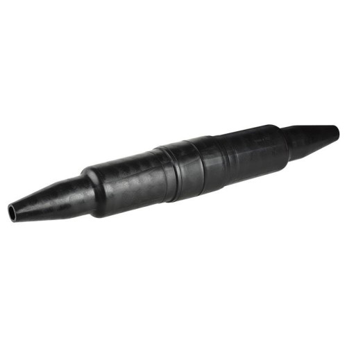 Муфта МПП 5/9 с трубкой ТУТ ССД 120309-00006