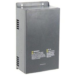 Блок буферный STV900Н 3Ф 690В 400кВт SE SEOP4203