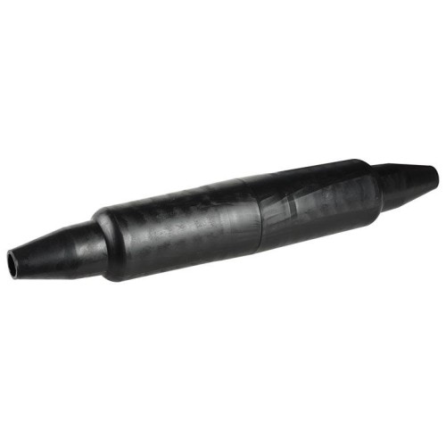 Муфта МПП 10/12 с трубкой ТУТ ССД 120309-00007