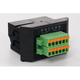 Контакт вспомогательный для SD630-1250 4NO4NC SE SSDOF446312