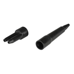 Муфта 2МРП 0.2/0.3 с трубкой ТУТ ССД 120309-00015