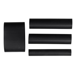 Муфта 2МРП 0.2/0.3 с трубкой ТУТ ССД 120309-00015