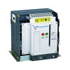 Выключатель-разъединитель NH1-2000-2000/3P стац. 2000А (R) CHINT 101929