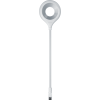 Фонарь 93 136 NPT-PL05-USB 20LED 4Вт подсветка 1 режим пластик. NAVIGATOR 93136