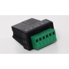 Контакт вспомогательный для SD160-250 2NO2NC SE SSDOF221625