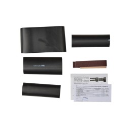 Муфта 2МРП 1 с трубкой ТУТ ССД 120309-00010