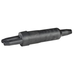 Муфта 2МРП 1 с трубкой ТУТ ССД 120309-00010