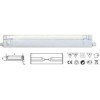 Светильник 94 508 NEL-A2-E108-T4-840/WH 1х8Вт G5 IP20 (аналог ЛПБ 2004В 8Вт) Navigator 94508