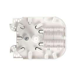 Комплект кассеты КС-2445 (стяжки; маркеры; КДЗС 20шт) ССД 130106-00627