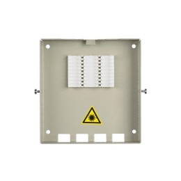 Кросс ШКОН-Р/1-4-SC корпус ССД 130401-00003