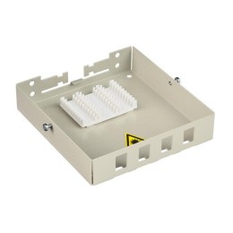 Кросс ШКОН-Р/1-4-SC корпус ССД 130401-00003