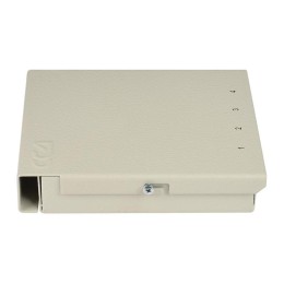 Кросс ШКОН-Р/1-4-SC корпус ССД 130401-00003