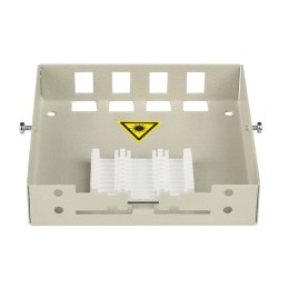 Кросс ШКОН-Р/1-4-SC корпус ССД 130401-00003