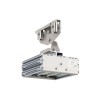Светильник светодиодный взрывозащ. УСС-12 Д 2Ex 4000К IP67 AC/DC 10-38/12-55 крепление на трос ФОКУС