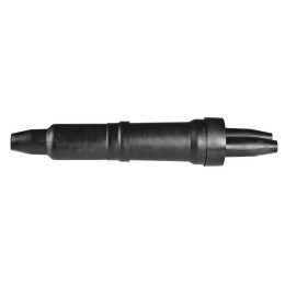 Муфта 2МРП 5/6 с трубкой ТУТ ССД 120309-00013