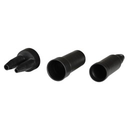 Муфта 2МРП 5/6 с трубкой ТУТ ССД 120309-00013