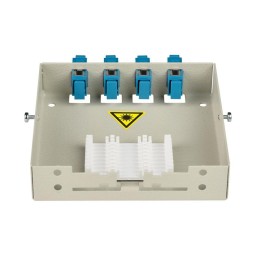 Кросс ШКОН-Р/1-4-SC 4-SC/SM 4-SC/UPC ССД 130401-00012