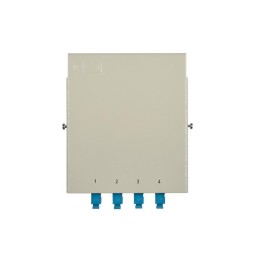 Кросс ШКОН-Р/1-4-SC 4-SC/SM 4-SC/UPC ССД 130401-00012