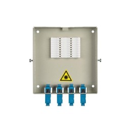 Кросс ШКОН-Р/1-4-SC 4-SC/SM 4-SC/UPC ССД 130401-00012